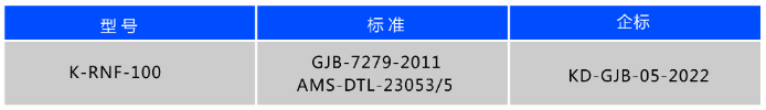 111.png